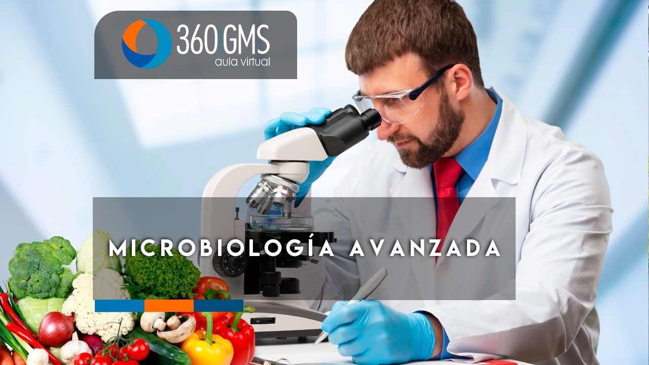 4213_C2 - Microbiología Avanzada