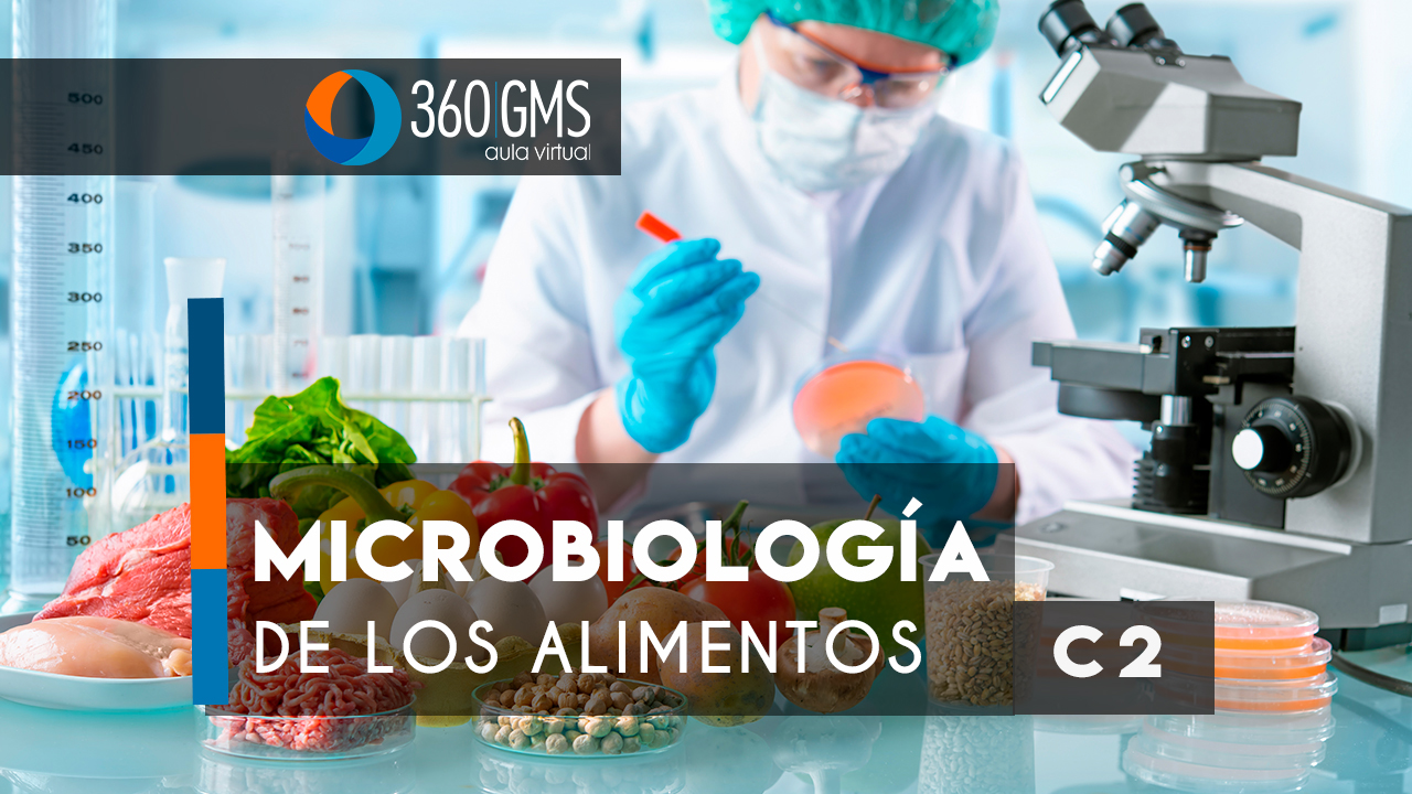 3500_C2 - Microbiología Avanzada
