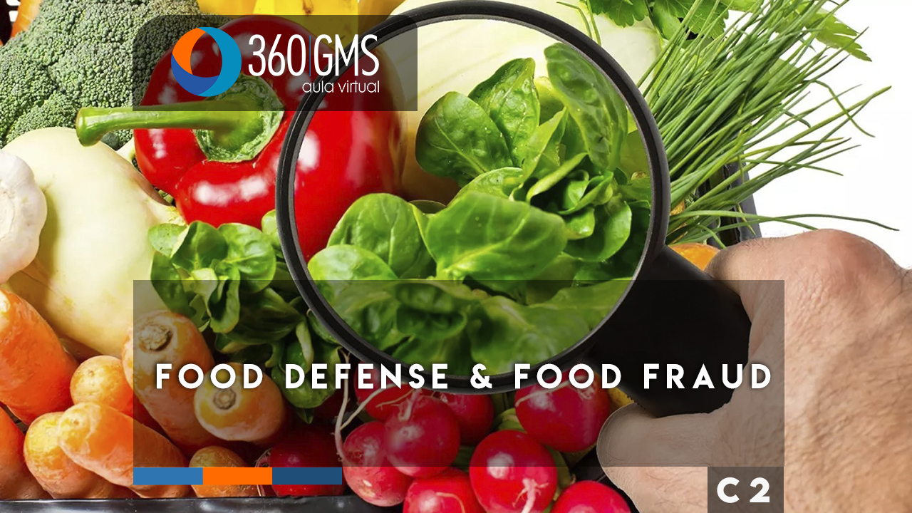 3890_C2- Food Defense & Food Fraud